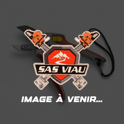 sas-viau-wolf-secateur-25mm-prochainement