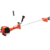 sas-viau-debroussailleuse-thermique-echo-srm420es