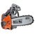 sas-viau-oleo-mac-gsh-400