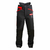 sas-viau-pantalon-couture-oregon-waipoua