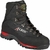 sas-viau-chaussure-de-securite-andrew-nepal