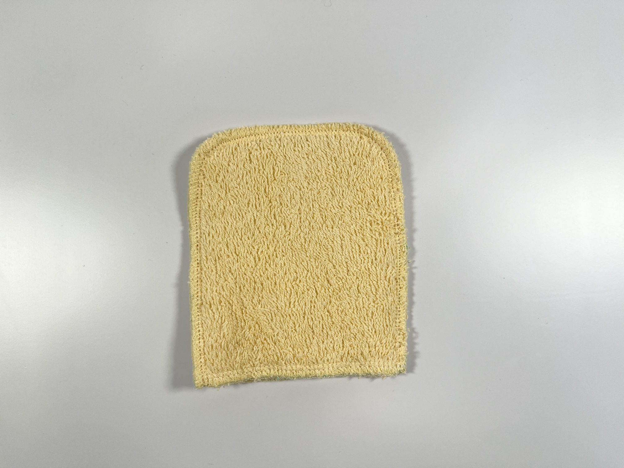 image00074