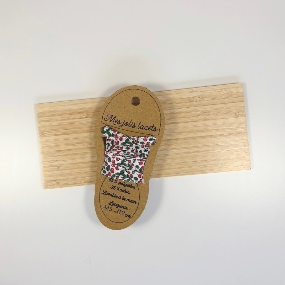 image4 (2)
