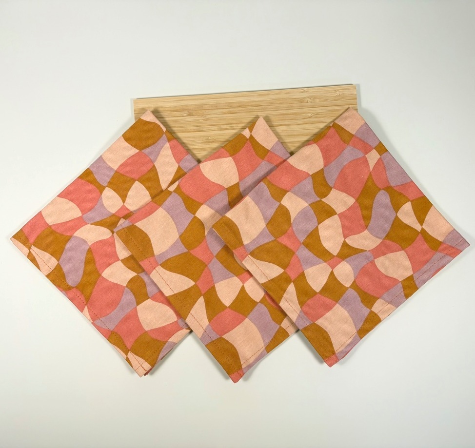 image1 (1)