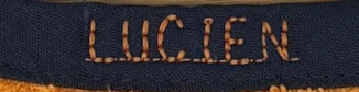 image4