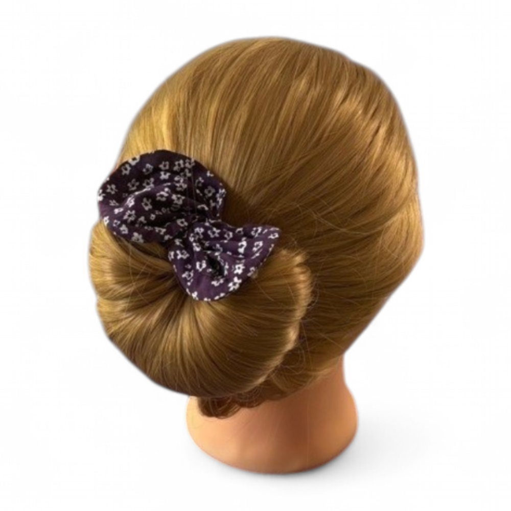 chignon-magique