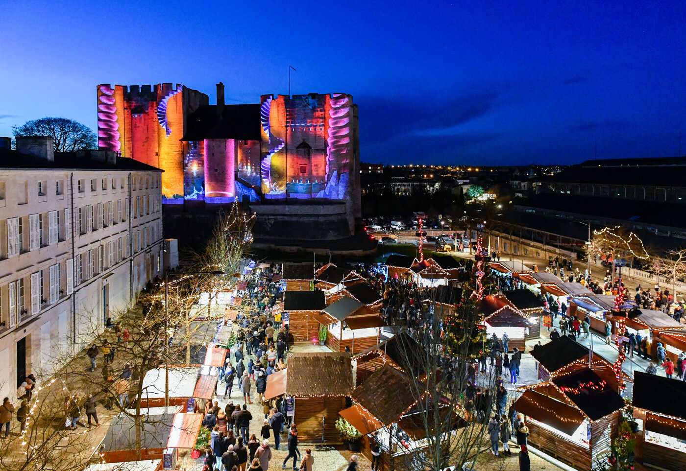 csm festivites de noel 064 43443a1147