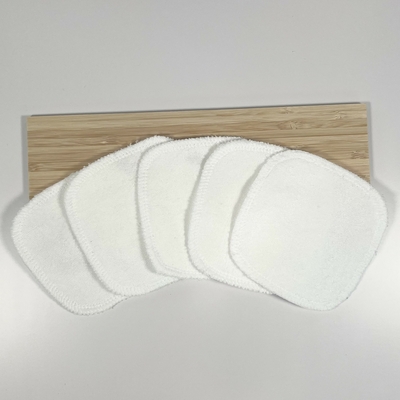 image00007