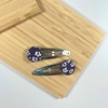 thumbnail_IMG_4944a