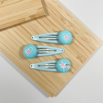 thumbnail_IMG_4933a