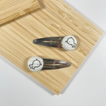 thumbnail_IMG_4943