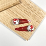 thumbnail_IMG_4941