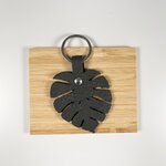 thumbnail_IMG_4964