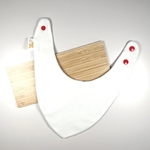 thumbnail_IMG_4970