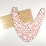 thumbnail_IMG_4924