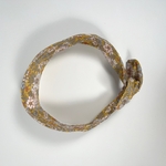 thumbnail_IMG_5414