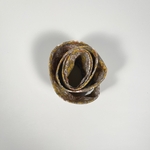 thumbnail_IMG_5415