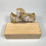 thumbnail_IMG_5413