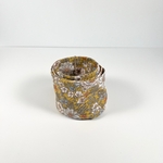 thumbnail_IMG_5546