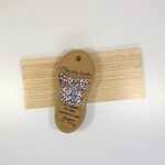 image4 (2)