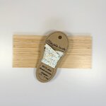 image3 (2)