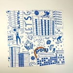 image3 (2)