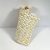 image00063