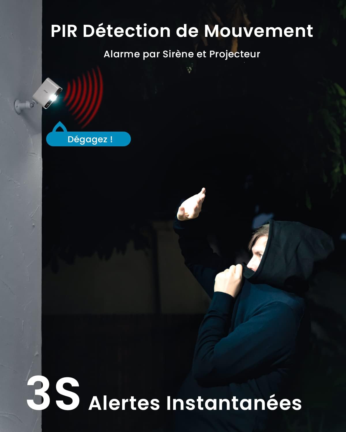 61BeSOm1N6L._AC_SL1500_