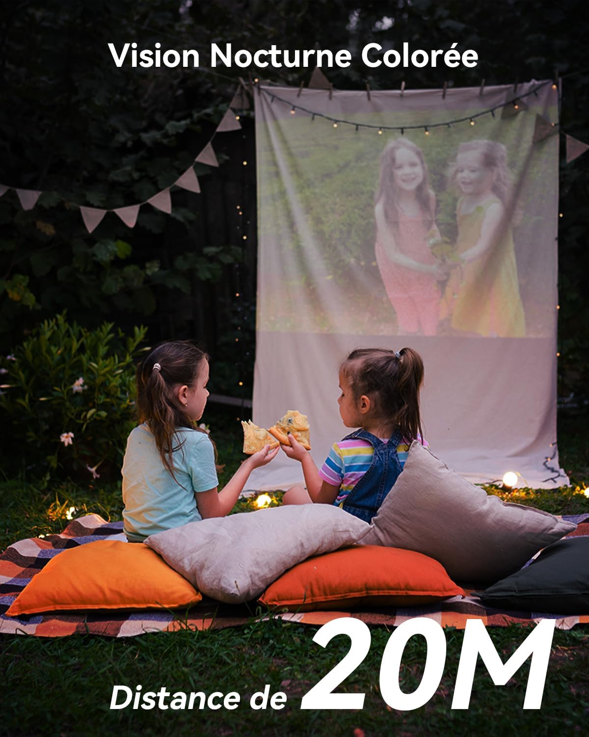 71zQ2POxjfL._AC_SL1500_