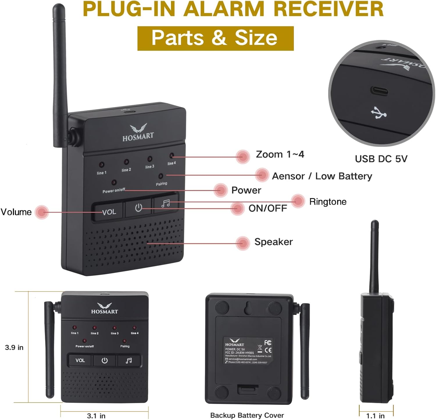 61LrxU4jrPL._AC_SL1500_