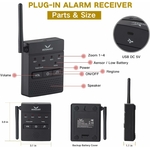 61LrxU4jrPL._AC_SL1500_