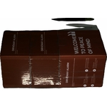 712ST5UNtsL._AC_SL1500_