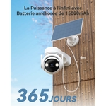 71bBUE+1dfL._AC_SL1500_