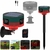 71ITq1DowSL._AC_SL1500_