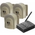 61usRj+EaNL._AC_SL1500_