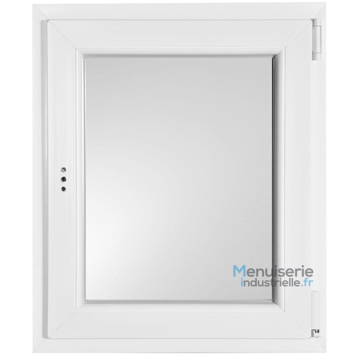fenetre-pvc-oscillo-battante-1-vantail-95-x-80-blanche-tirant-droit-opaque-1