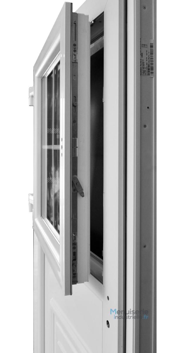 porte-fermiere-blanche-droite-poussant-195-x-90-2-zoom