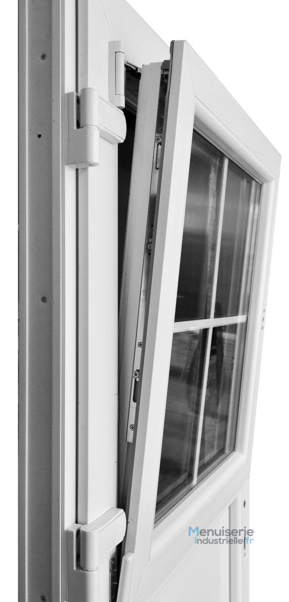 porte-fermiere-blanche-droite-poussant-195-x-90-3-zoom