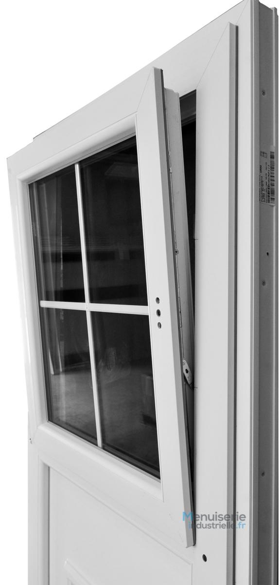 porte-fermiere-blanche-droite-poussant-195-x-90-4-zoom