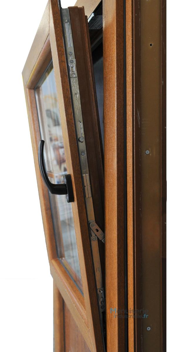 porte-fermiere-chene-dore-droite-poussant-195-x-90-4-zoom