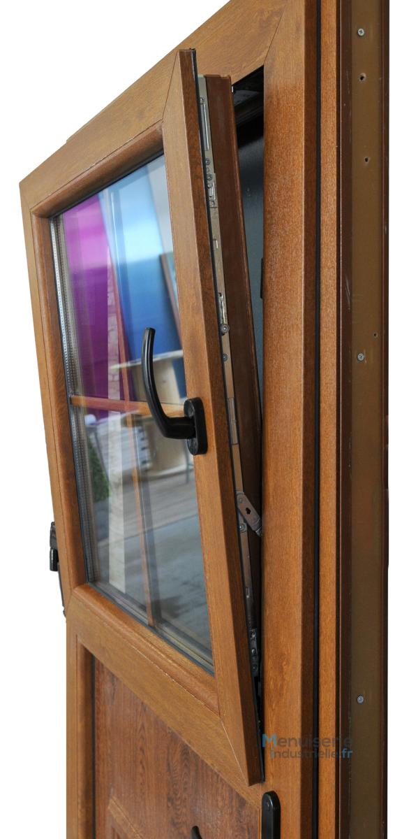 porte-fermiere-chene-dore-droite-poussant-205-x-90-3-zoom