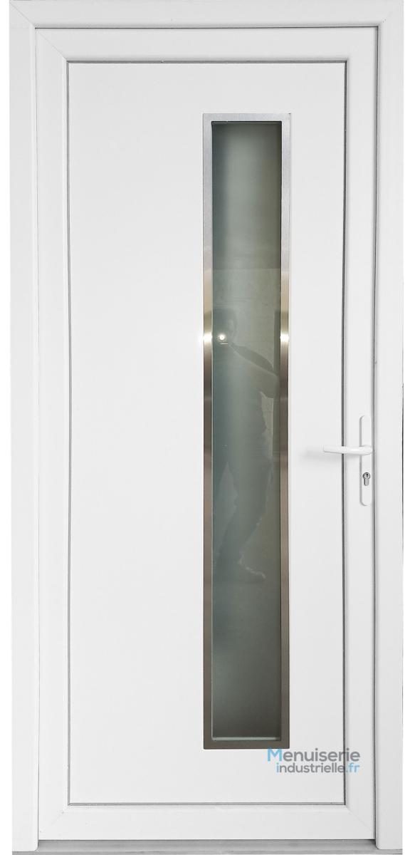 porte-d-entre-pvc-modele-46-zoom