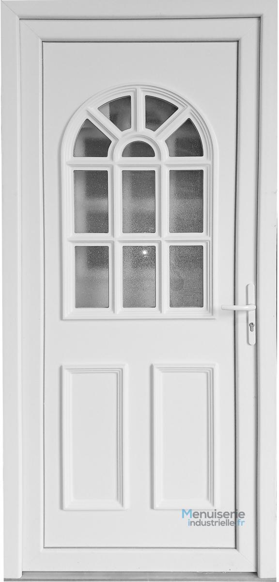 porte-d-entre-pvc-modele-49-zoom