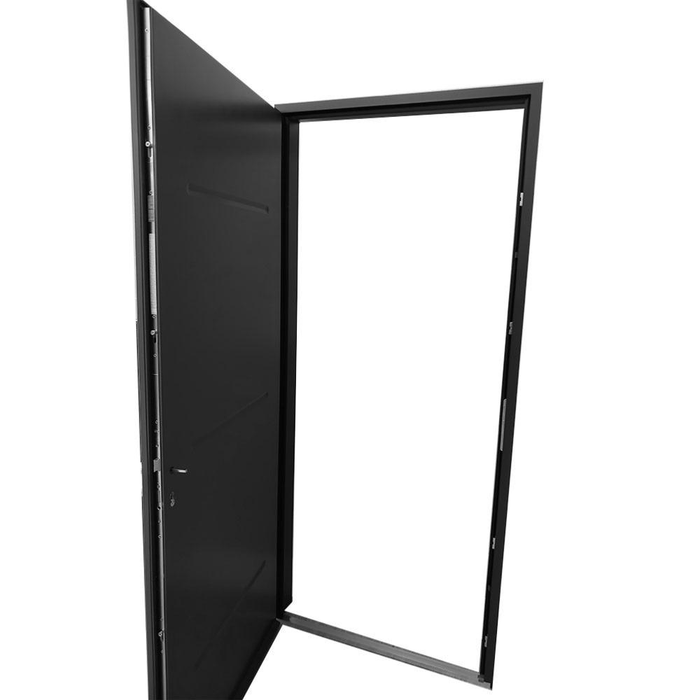 porte-d-entre-acier-grise-belm-droite-2-zoom