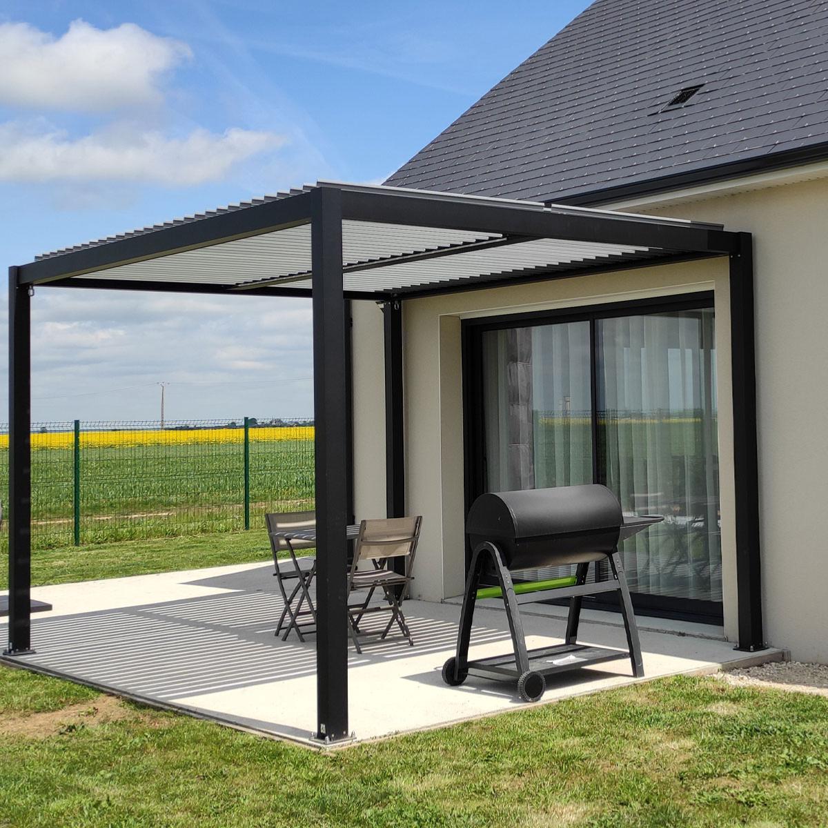 pergola-bioclimatique-3-zoom