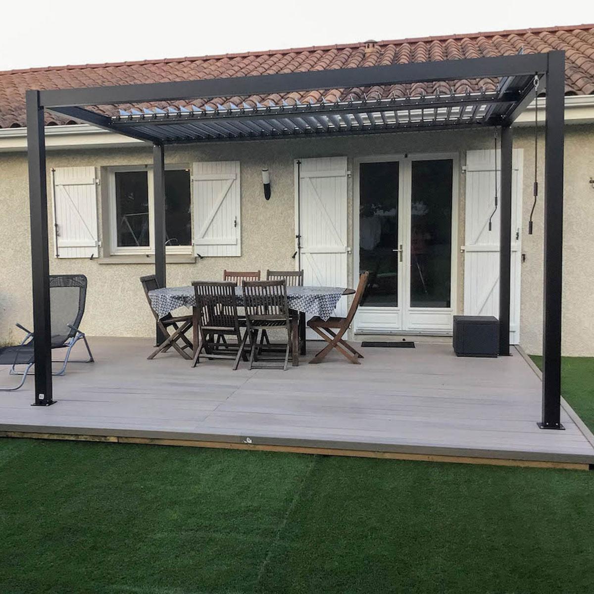 pergola-bioclimatique-2-zoom