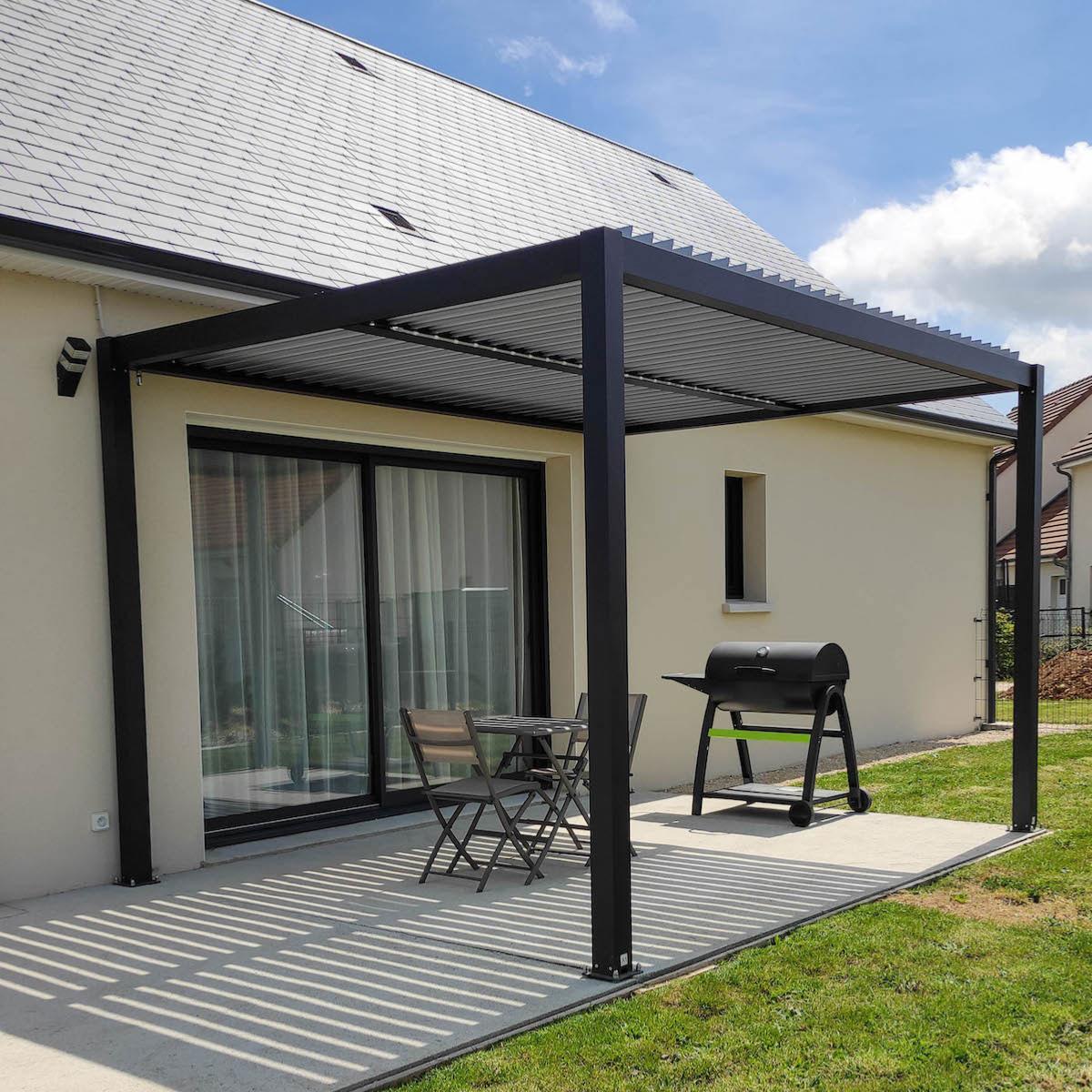 pergola-bioclimatique-1-zoom