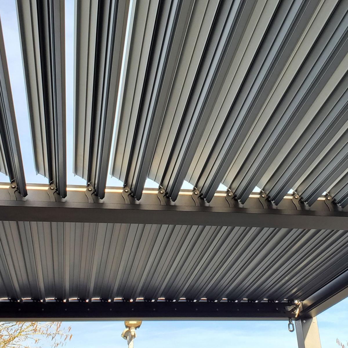 pergola-bioclimatique-6-zoom