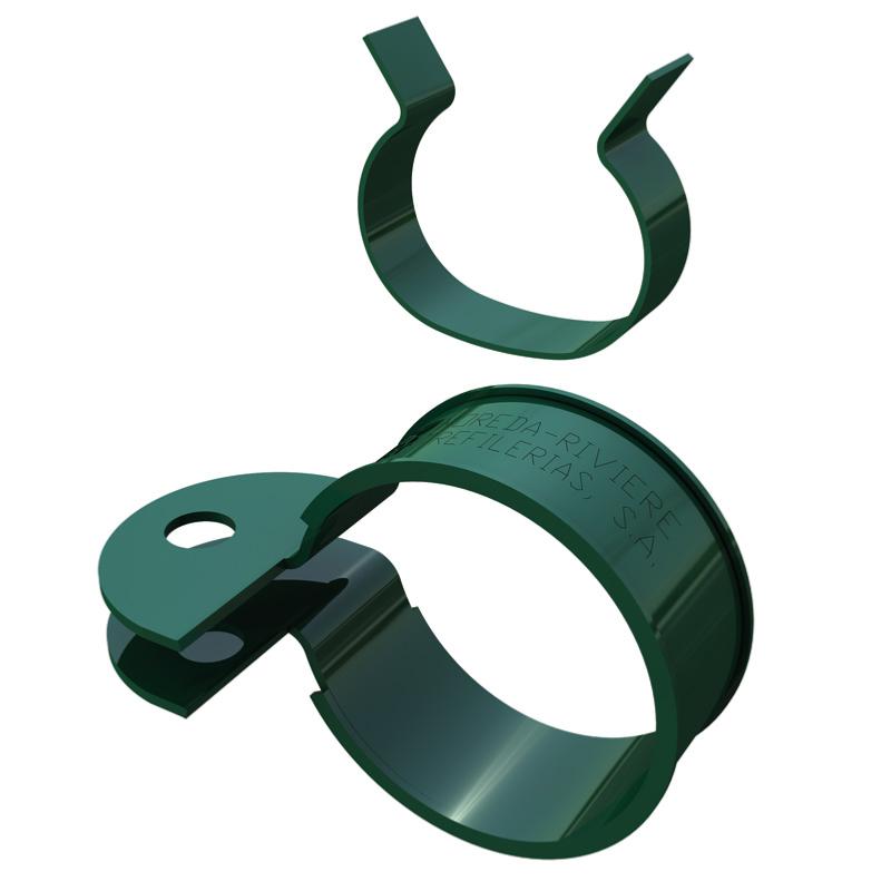 COLLIER-QUIKFIX-VERT-zoom