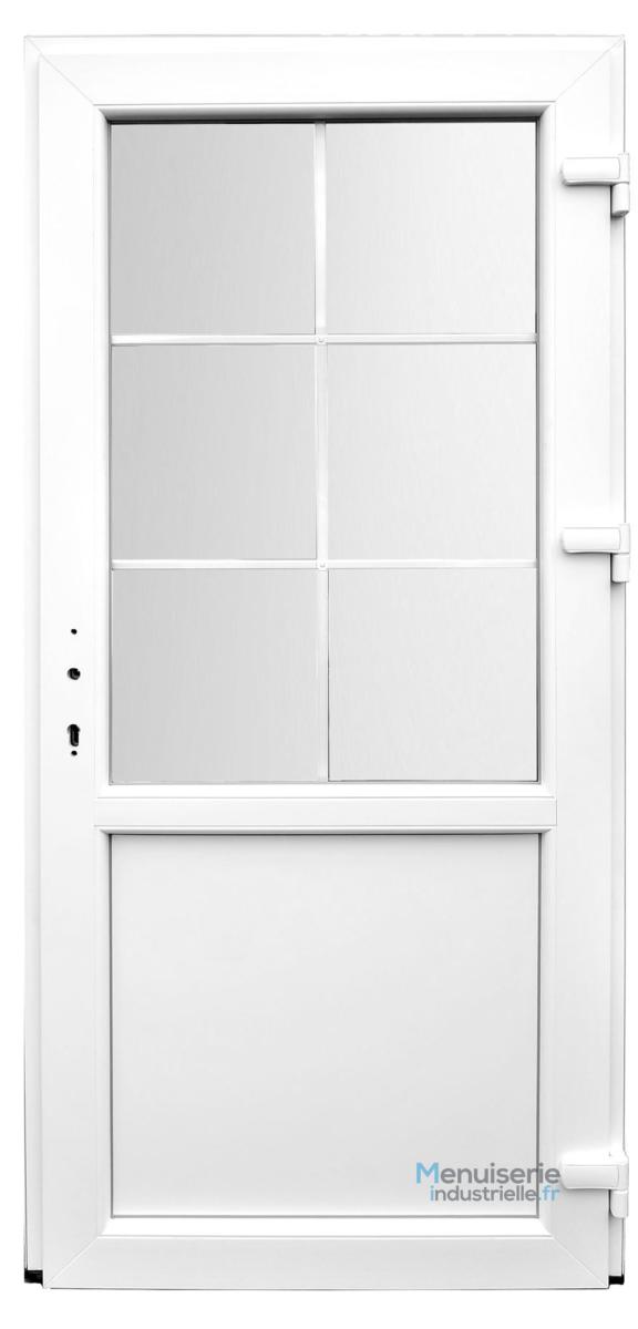 porte-de-service-pvc-6-carreaux-1-vantail-205-x-90-poussant-gauche-1-zoom